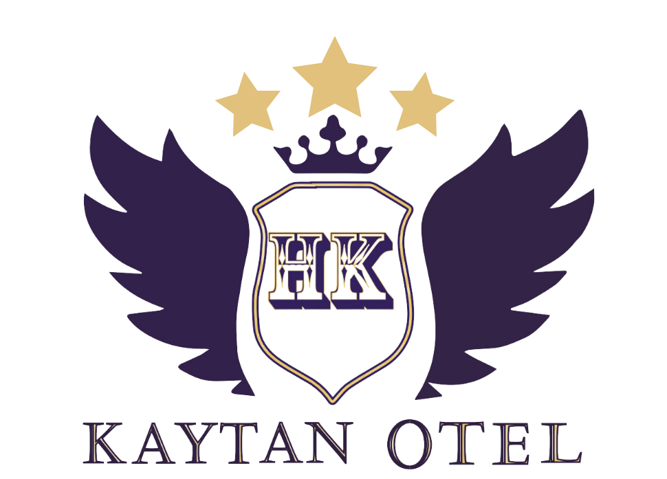 KAYTAN OTEL